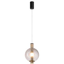 Favourite 4316-1P, подвес, D160xH345/1935, LEDx9W, 650LM, 4000K, CRI>90, included