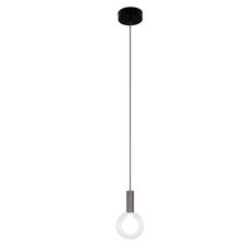 Favourite 4379-1P, подвес, D100xH320/2020, LEDx3W, 195LM, 4000K, CRI>90, included