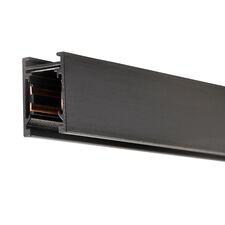 Favourite 1013-TB-200, шинопровод, L2000xW17xH26, 48V, IP20