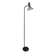 F-Promo 4623-1F, напольный светильник, L300xW230xH1550, 1xLEDx6W, 660LM, 3000K, included