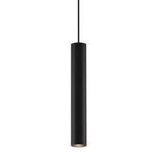 Favourite 4586-1P, трековый светильник, D30xL145xH1500, LEDx6W, 48V, 410LM, 2700-5700K, CRI>90, beam angle:24, included