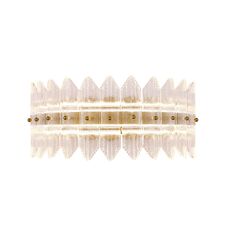 Favourite 4754-1W, Бра, D155xW360xH165, LEDx14,5W, 1082LM, 3000K, included
