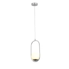 F-Promo 2914-1P, подвес, D170xH340/1200, 1xE27x60W, excluded