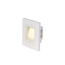 Favourite 4047-1W, настенный светильник, D30xW86xH86, LEDx1W, 20LM, 3000K, IP20, included, sensor