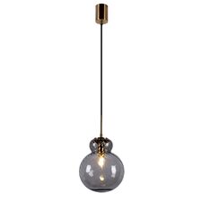 Favourite 4269-1P, подвес, D220xH460/1960, 1xE14x40W, excluded