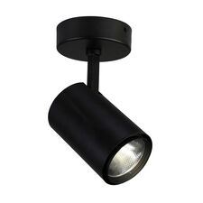 Favourite 1772-1U, потолочный светильник, L120xW145xH235, 1xLEDx20W, AC:85-265V, 1600LM, RA>80, IP21, 1600LM, 4000K, included