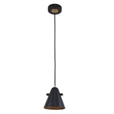 F-Promo 2844-1P, подвес, D140xH145/1500, 1xE14x40W, excluded