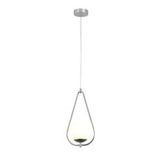 F-Promo 2917-1P, подвес, L200xW130xH380/1200, 1xE27x60W, excluded