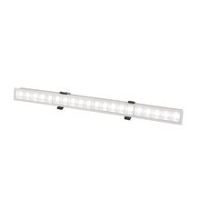 Favourite 3084-10C, потолочный светильник, L544xW42xH50, LEDx20W, 1800LM, 4000K, IP20, included