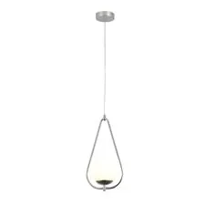 F-Promo 2917-1P, подвес, L200xW130xH380/1200, 1xE27x60W, excluded