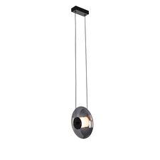 Favourite 4373-1P, подвес, L260xW165xH400/1990, LEDx7W, 490LM, 4000K, CRI>90, included