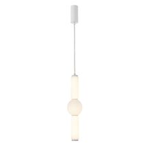 Favourite 4459-1P, подвес, D120xH690/1080, LEDx23W, 3130LM, 4000K, included