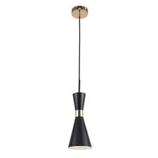 F-Promo 2757-1P, подвес, D120xH360/1560, 1xE14x40W, excluded