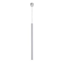 Favourite 2237-1P, подвес, D25xH650/1650, LEDx5W, 400LM, 4000K, included