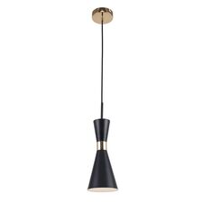 F-Promo 2757-1P, подвес, D120xH360/1560, 1xE14x40W, excluded