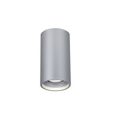Favourite 2797-1U, потолочный светильник, D70xH130, 1xLEDx7W, 560LM, 4000K, included