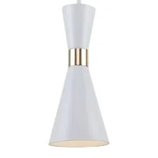 F-Promo 2758-1P, подвес, D120xH360/1560, 1xE14x40W, excluded