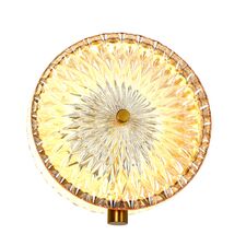 Favourite 4488-2W, настенный светильник, D90xW200xH200, LEDx8W, 550LM, 4000K, included