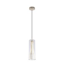 Favourite 4626-1P, подвес, D150xH500/1500, LEDx20W, 1360LM, 4000K, included