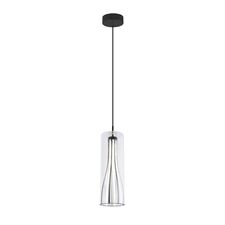 Favourite 4627-1P, подвес, D150xH500/1500, LEDx20W, 1360LM, 4000K, included
