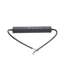 Favourite 1009-DB-100, блок питания, L275xW22xH25, 100W, 42V, IP20