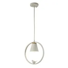 F-Promo 2939-1P, подвес, W300xH325/1325, 1xE27x40W, excluded