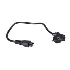 Favourite 1001-SB-050, сетевой шнур, L500xW36, IP20