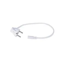 Favourite 1001-SW-050, сетевой шнур, L500xW36, IP20