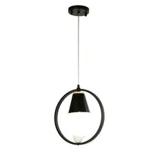 F-Promo 2938-1P, подвес, W300xH325/1325, 1xE27x40W, excluded