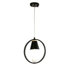 F-Promo 2938-1P, подвес, W300xH325/1325, 1xE27x40W, excluded