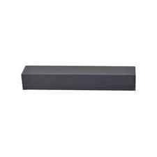 Favourite 1000-DB-100, блок питания, L327xW32xH30, 100W, 42V, IP20
