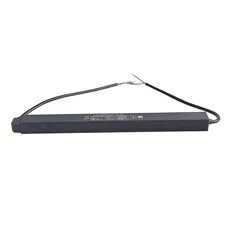 Favourite 1008-DB-200, блок питания, L260xW22xH25, 200W, 42V, IP20