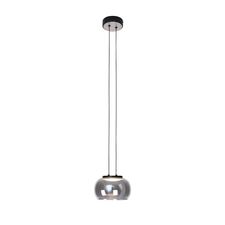 Favourite 4376-1P, подвес, D180xH260/1960, LEDx7W, 490LM, 4000K, CRI>90, included