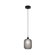 F-Promo 4602-1P, подвес, D150xH205/1200, 1xE14x60W, excluded
