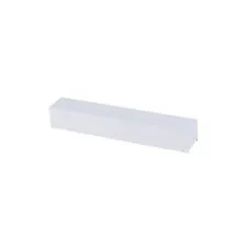 Favourite 1000-DW-100, блок питания, L327xW32xH30, 100W, 42V, IP20