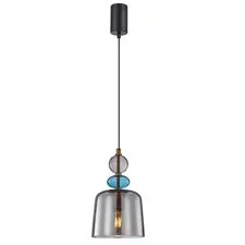 F-Promo 4342-1P, подвес, D160xH405/1905, 1xE27x40W, excluded
