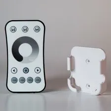 Favourite 2001-RC-001, пульт управления, single color, RF(2.4GHz)