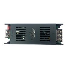 Favourite 2002-DC-050, блок питания, L142xW48xH28, 60W, 24V