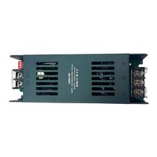 Favourite 2002-DC-100, блок питания, L142xW48xH28, 100W, 24V