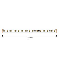 Favourite 2003-31020, лента светодиодная, 5M, SMD2835, 10W/m, 3000K, IP20