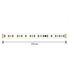 Favourite 2003-41020, лента светодиодная, 5M, SMD2835, 10W/m, 4000K, IP20