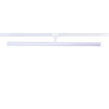 Favourite 4158-2U, потолочный светильник, L604xW28xH82, LEDx10W, 42V, угол рассеивания: 120°, 1250LM, 3000-6000K, IP20, included