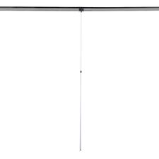 Favourite 4225-1P, подвес, D20xH2000, LEDx12W, 42V, 1000LM, 3000-6000K, IP20, included