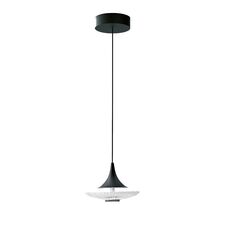 Favourite 4656-1P, подвес, D150xH1500, LEDx6W, 420LM, 4000K, included