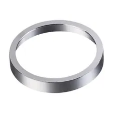 NOVOTECH 357593 SPOT NT18 287 хром Декоративное кольцо к артикулам 357585-357587, 357589, 357909-357910 METIS