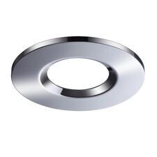 NOVOTECH 358344 SPOT NT19 265 хром Декоративное кольцо для арт. 358342 REGEN
