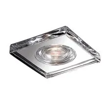 NOVOTECH 369884 SPOT NT14 338 прозрачный Встраиваемый светильник IP54 GX5.3 50W 12V AQUA