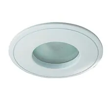 NOVOTECH 369305 SPOT NT09 339 белый свет Встраиваемый НП светильник IP65 GX5.3 50W 12V AQUA