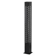 NOVOTECH 359286 STREET NT24 000 черный Светильник ландшафтный IP65 LED 15W 4000K 100-277V NETZ