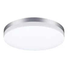 NOVOTECH 358891 STREET NT22 396 серебро Светильник ландшафтный светодиодный IP54 LED 4000К 40W 220V OPAL